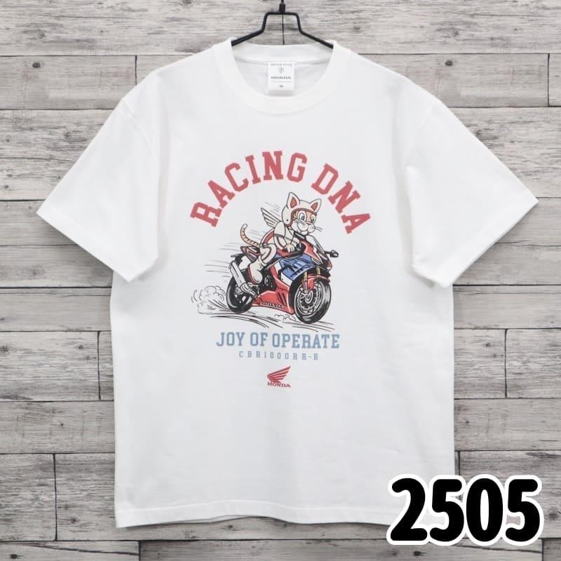 ENFOLD × Chihiro Honda フォト Tシャツ Honda Fun Shop – Honda-Fun-Shop