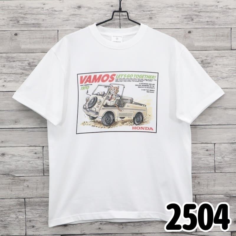 ホンダ（HONDA） 送料無料 メンズ コラボ 半袖 Tシャツ ティーシャツ