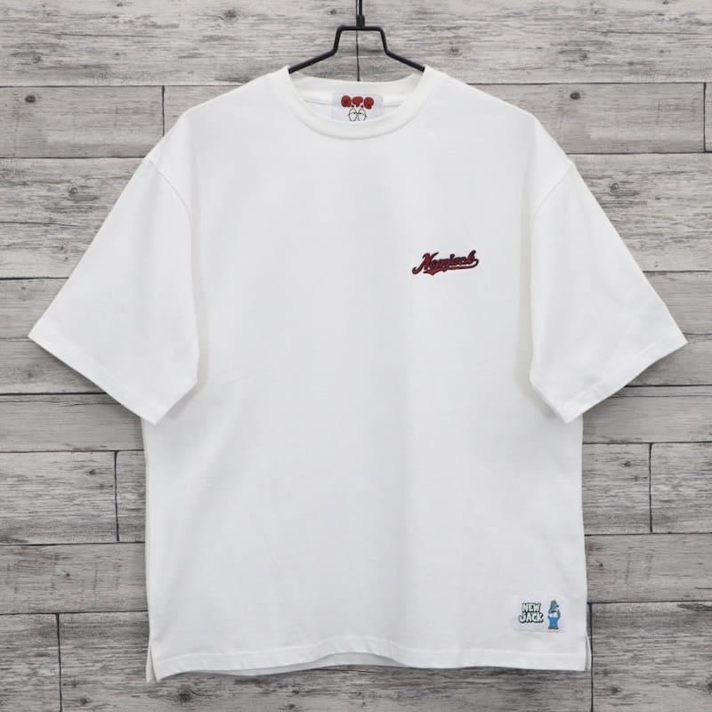 送料無料 メンズ レディース 広島 カープ carp 広島東洋カープ 半袖 T