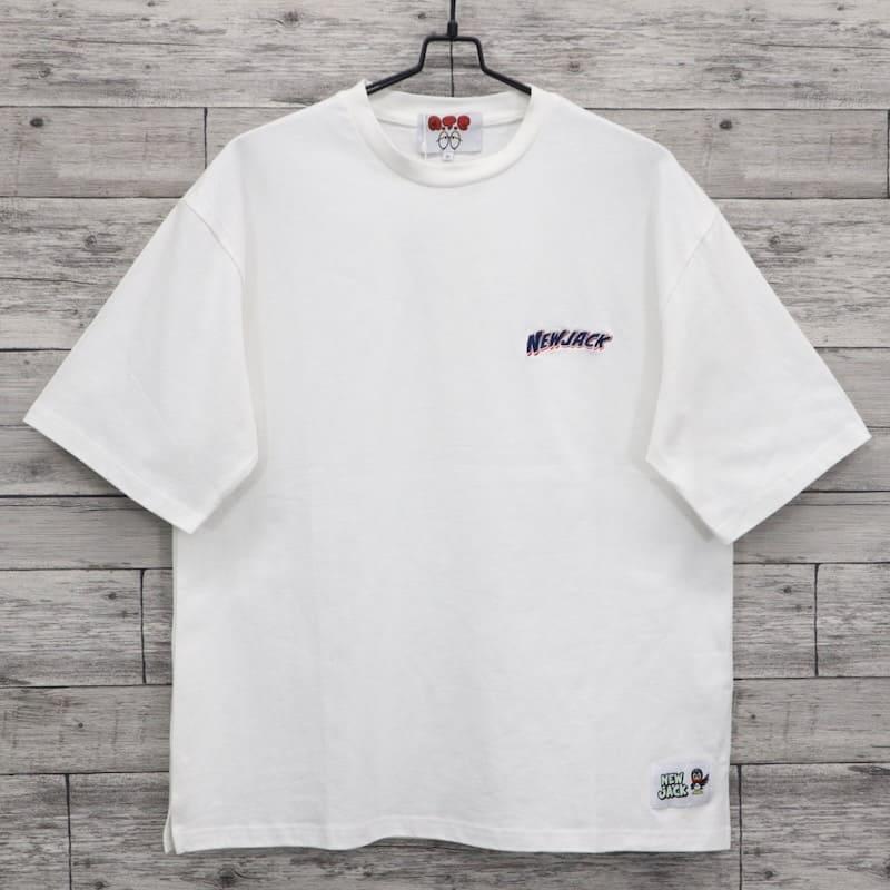 送料無料 メンズ レディース東京 ヤクルトスワローズ 東京