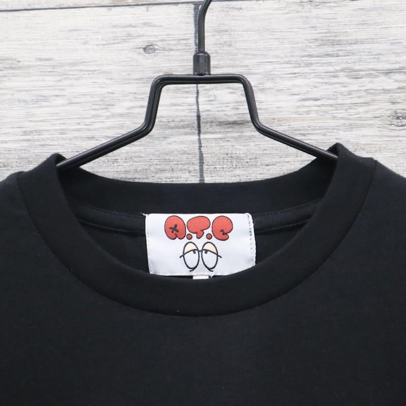 送料無料 メンズ レディース東京 ヤクルトスワローズ 東京ヤクルト