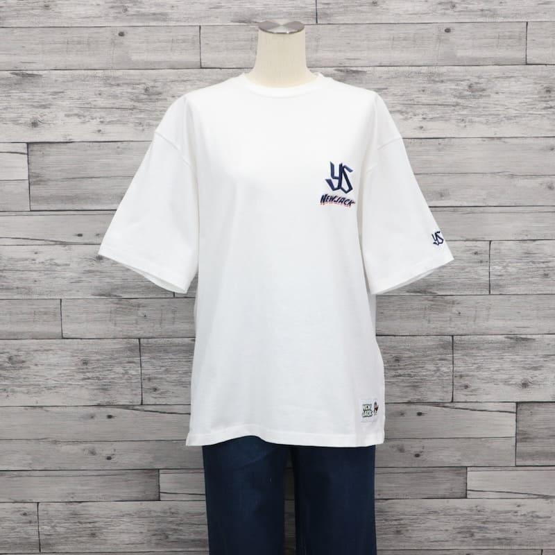 送料無料 メンズ レディース東京 ヤクルトスワローズ 東京ヤクルト