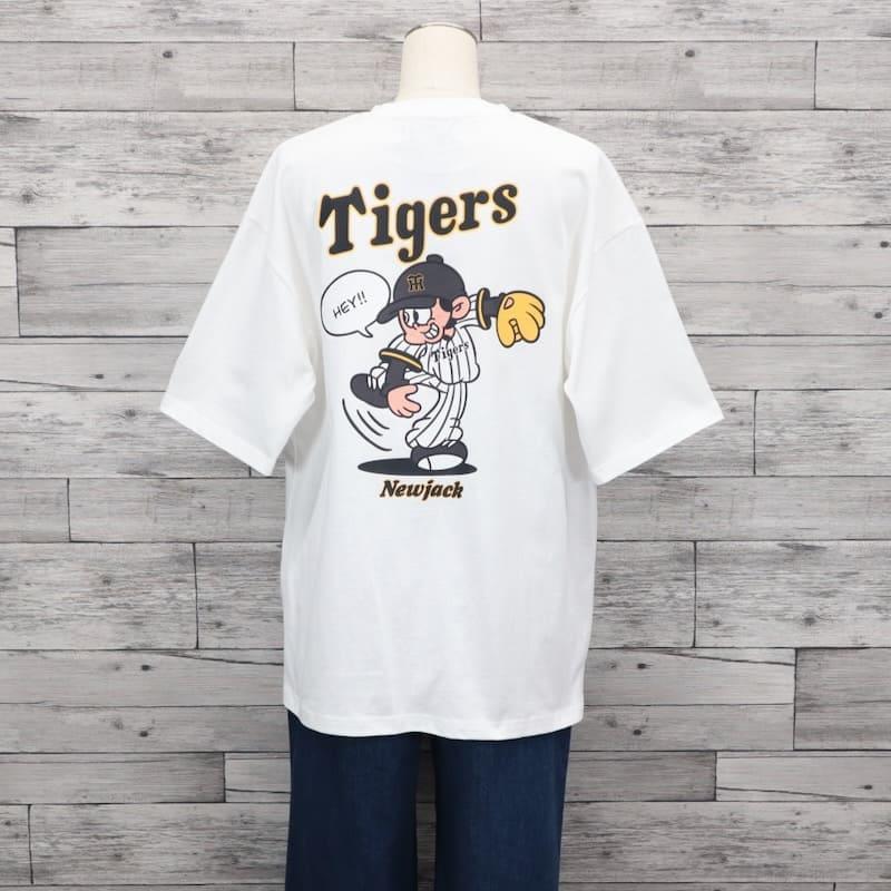 送料無料 祝 優勝 メンズ レディース 阪神 タイガース 阪神タイガース