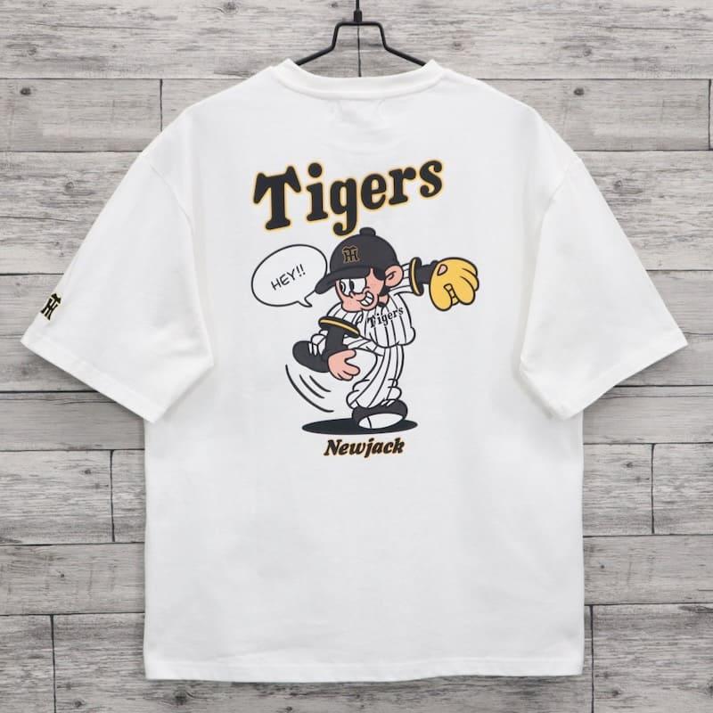 送料無料 祝 優勝 メンズ レディース 阪神 タイガース 阪神タイガース