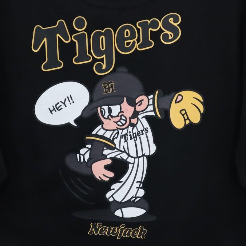 送料無料 祝 優勝 メンズ レディース 阪神 タイガース 阪神タイガース