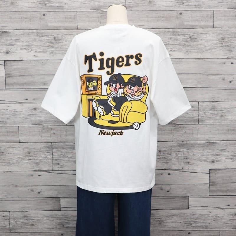 送料無料 祝 優勝 メンズ レディース 阪神 タイガース 阪神タイガース