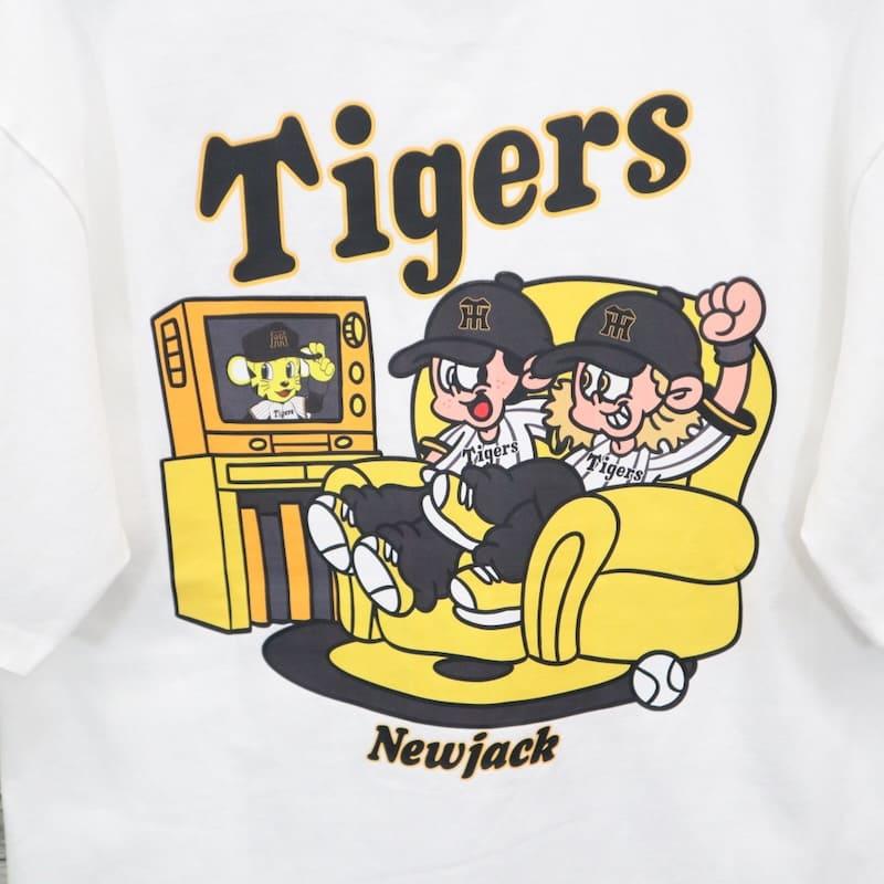 送料無料 祝 優勝 メンズ レディース 阪神 タイガース 阪神タイガース