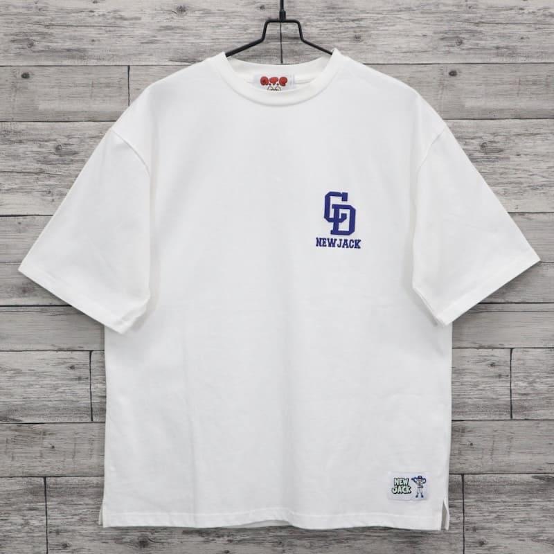 送料無料 メンズ レディース中日 ドラゴンズ 中日ドラゴンズ 半袖 T