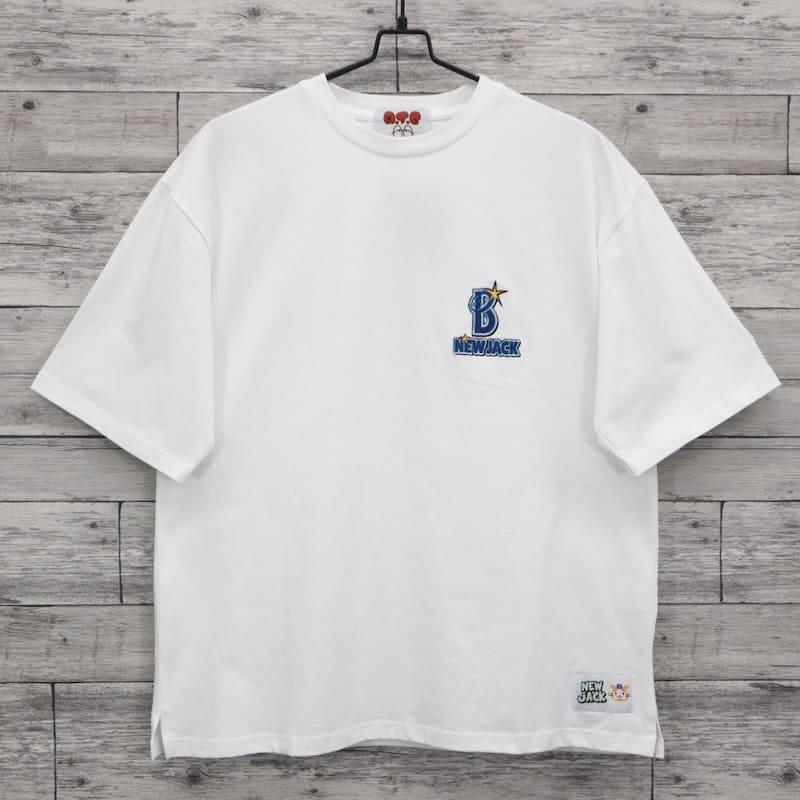 送料無料 メンズ レディース 横浜 ベイスターズ 横浜ベイスターズ 半袖