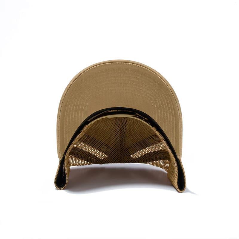 NEW ERA（ニューエラ） 正規品 メッシュ メッシュキャップ 帽子