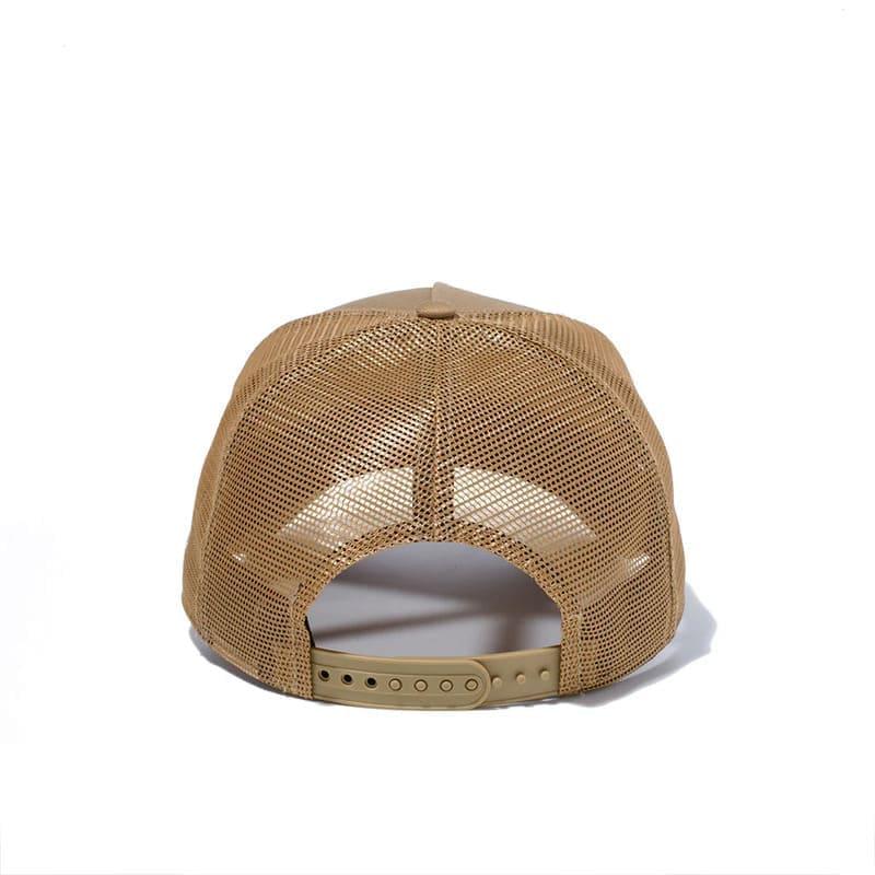 NEW ERA（ニューエラ） 正規品 メッシュ メッシュキャップ 帽子
