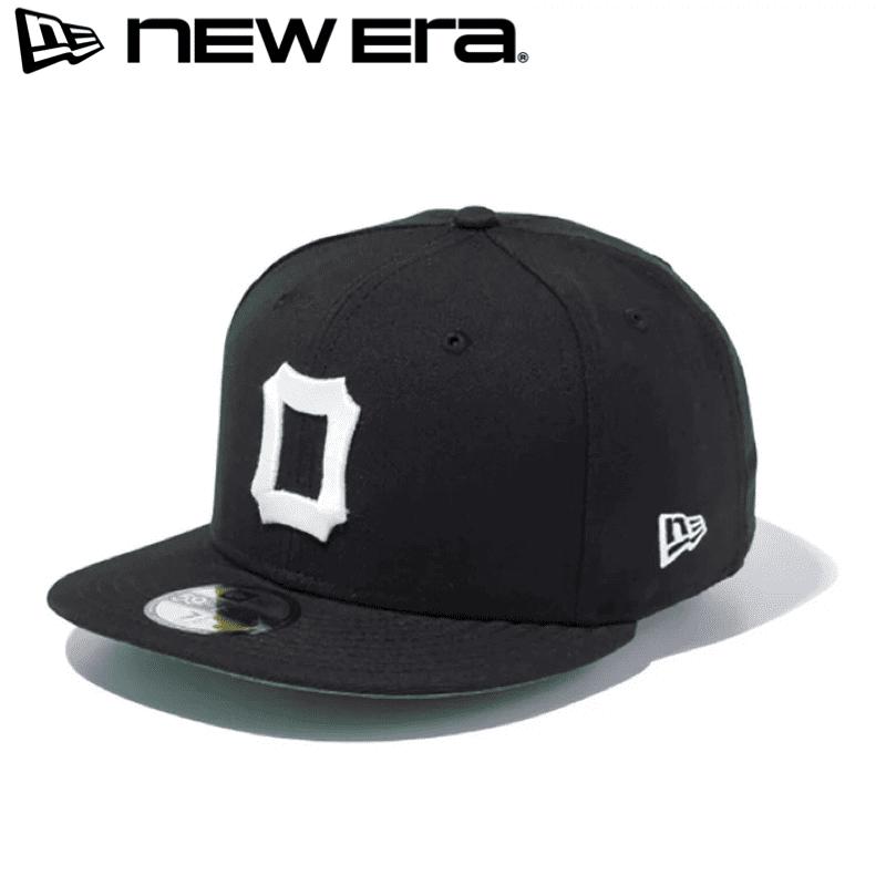 NEW ERA ニューエラ NEWERA 正規品 大阪タイガース 阪神