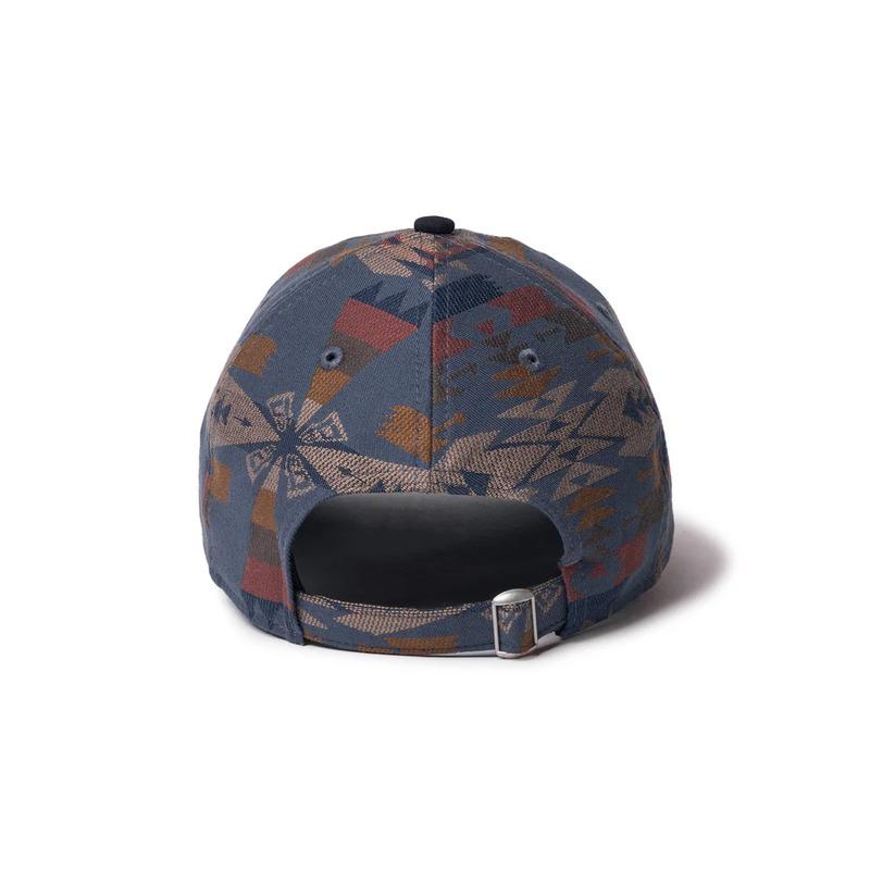 NEW ERA（ニューエラ） 正規品 ペンドルトン コラボ 9THIRTY CAP