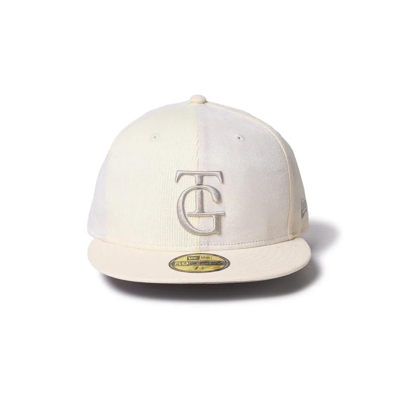 NEW ERA ニューエラ NEWERA 東京 読売 ジャイアンツ 巨人 TG