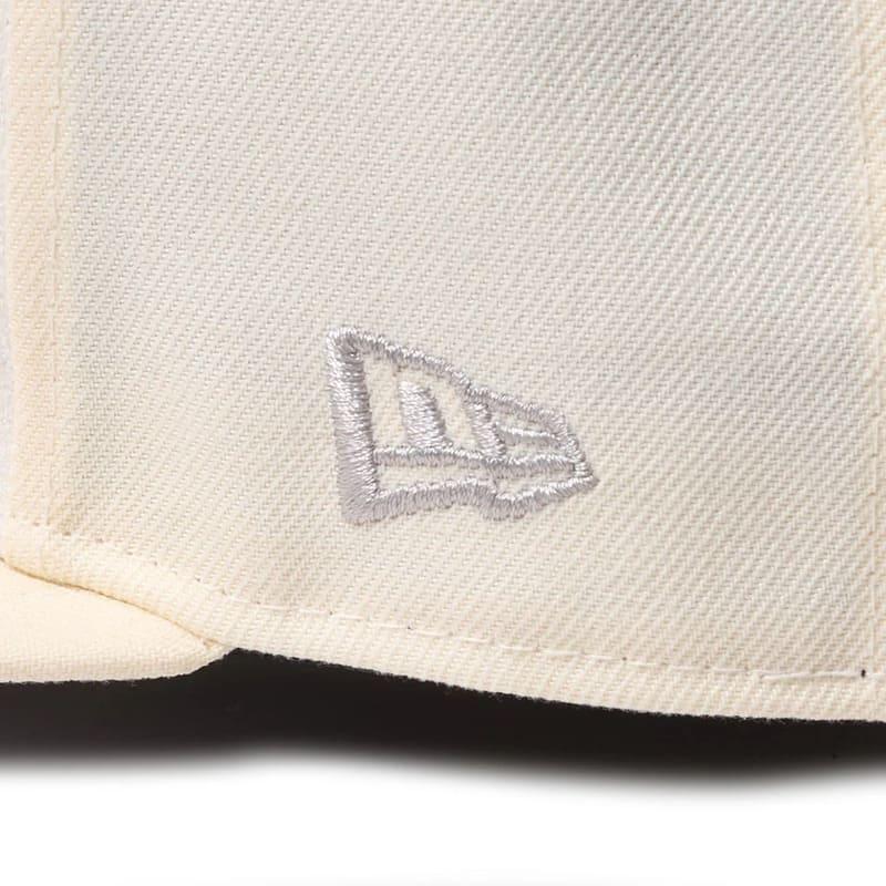 NEW ERA（ニューエラ） 東京 読売 ジャイアンツ 巨人 TG 59FIFTY NPB