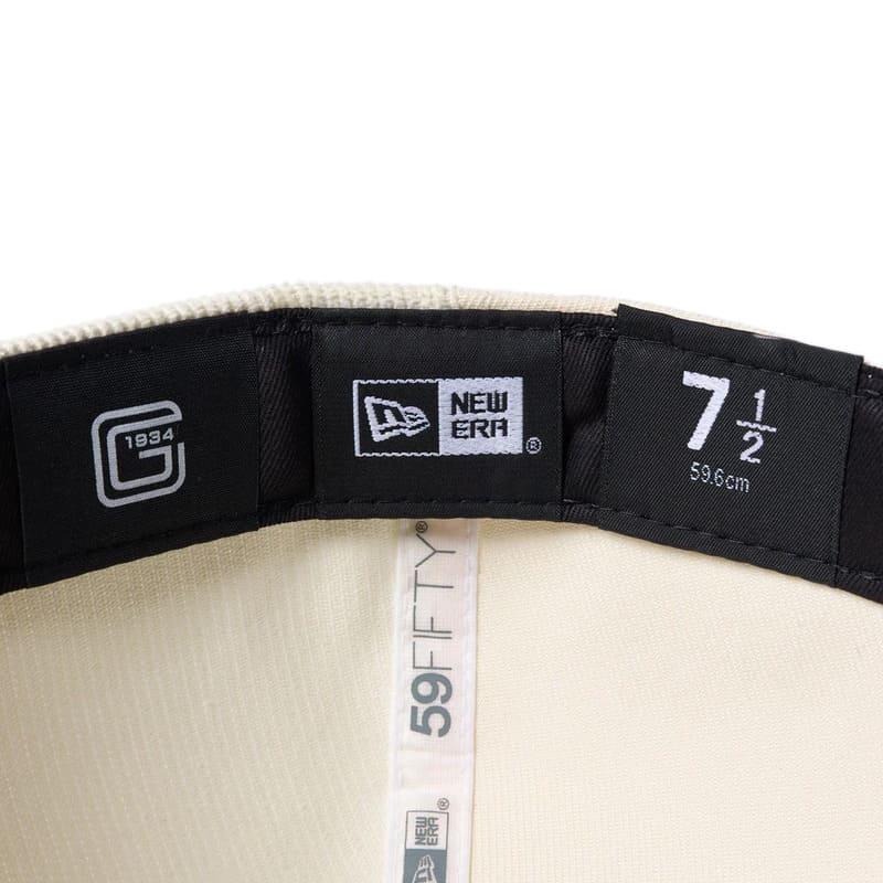 NEW ERA ニューエラ NEWERA 東京 読売 ジャイアンツ 巨人 TG