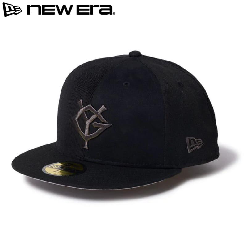 NEW ERA（ニューエラ） 東京 読売 ジャイアンツ 巨人 TG 59FIFTY NPB