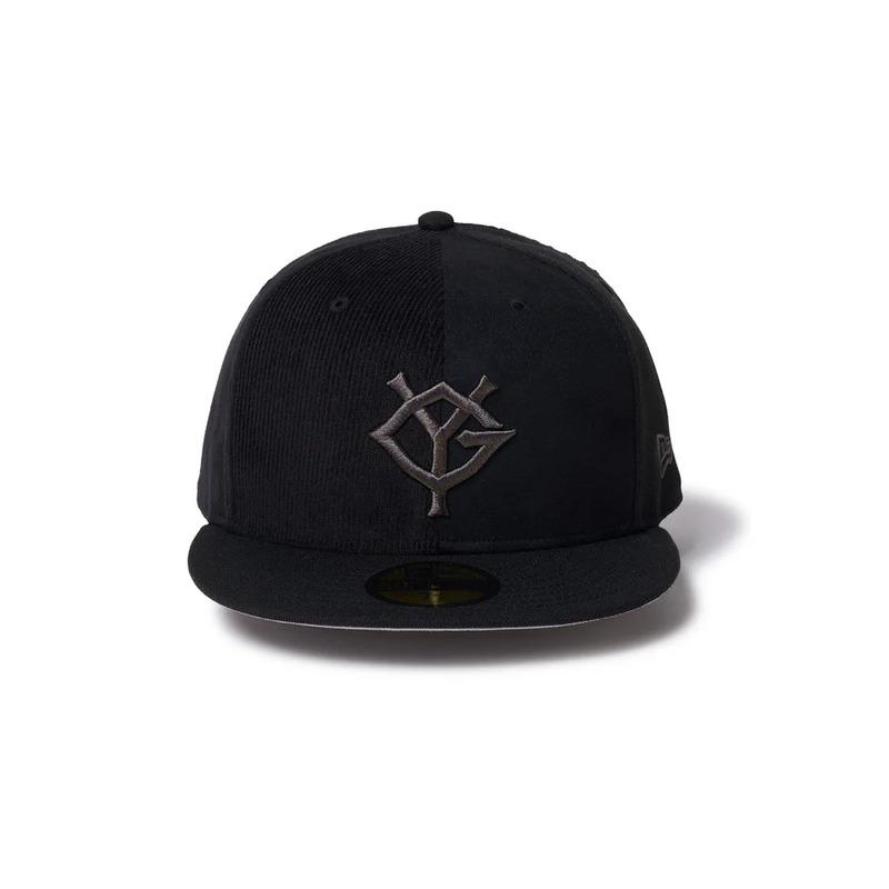 NEW ERA（ニューエラ） 東京 読売 ジャイアンツ 巨人 TG 59FIFTY NPB