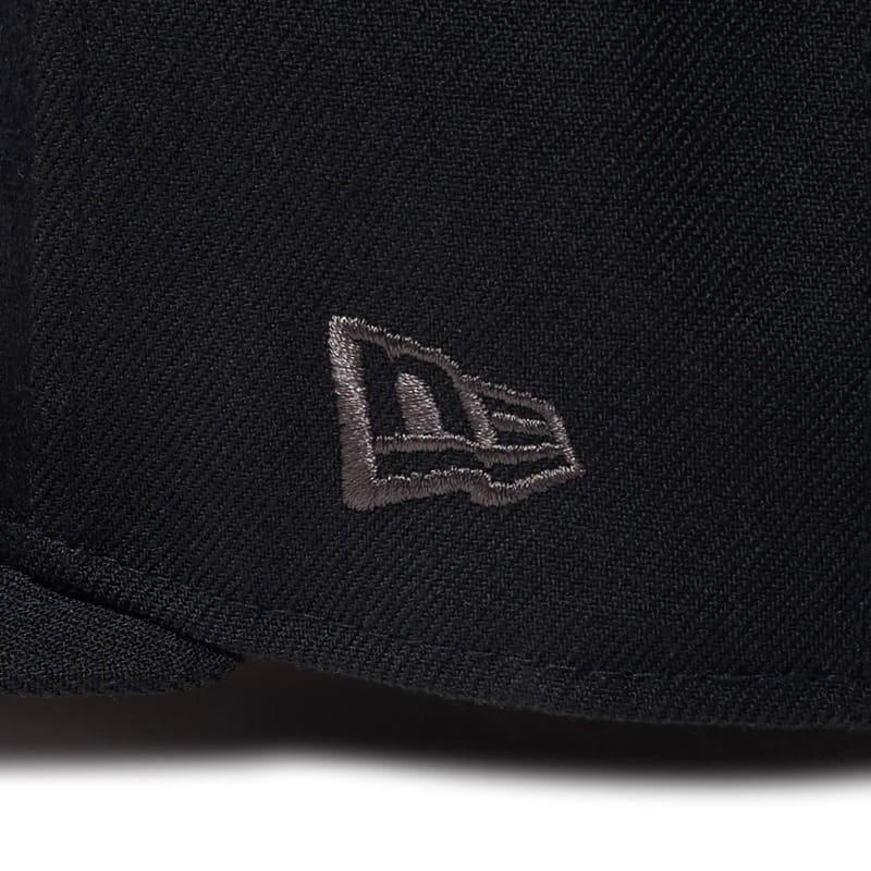 NEW ERA（ニューエラ） 東京 読売 ジャイアンツ 巨人 TG 59FIFTY NPB