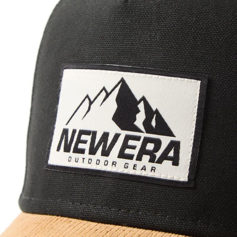 NEW ERA（ニューエラ） 正規品 キャップ CAP 帽子 9FORTY OUTDOOR
