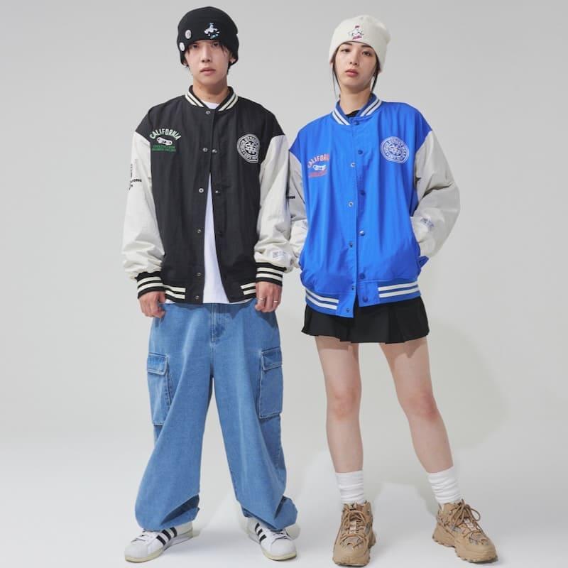 VISION STREET WEAR（ヴィジョンストリートウェア） 送料無料 メンズ