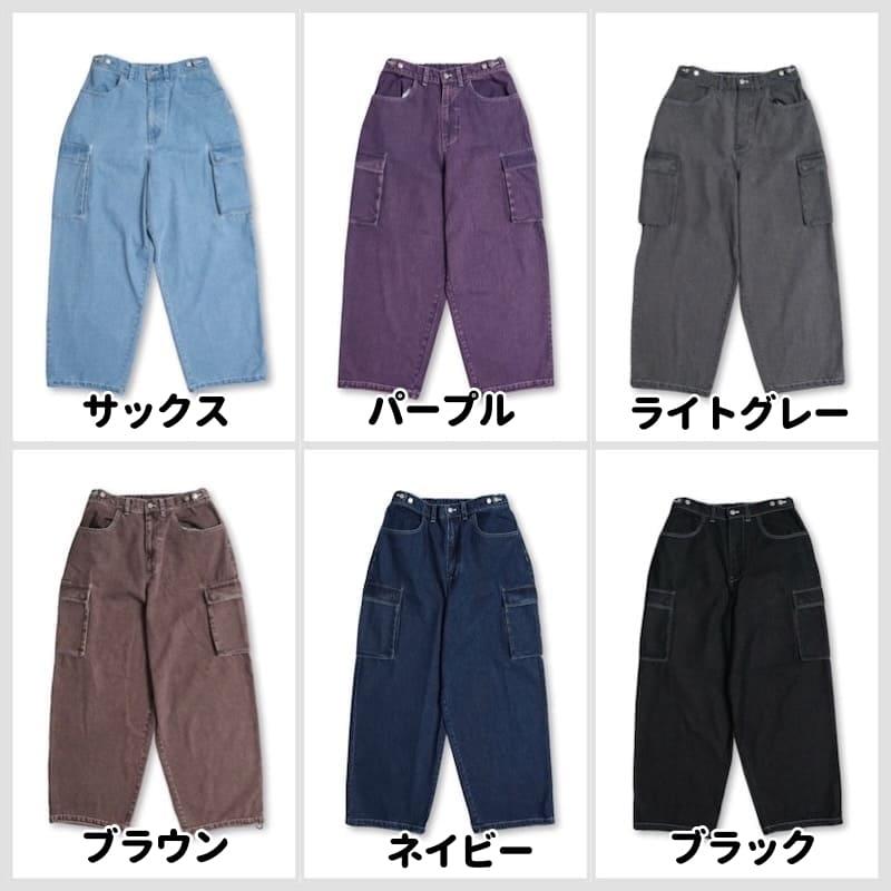 VISION STREET WEAR（ヴィジョンストリートウェア） 送料無料 メンズ
