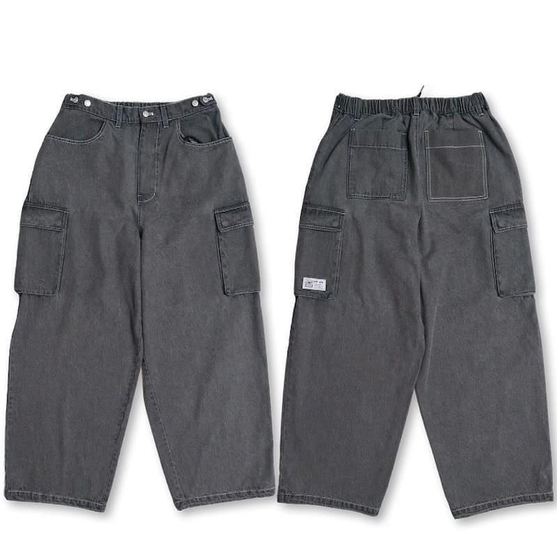 VISION STREET WEAR（ヴィジョンストリートウェア） 送料無料 メンズ