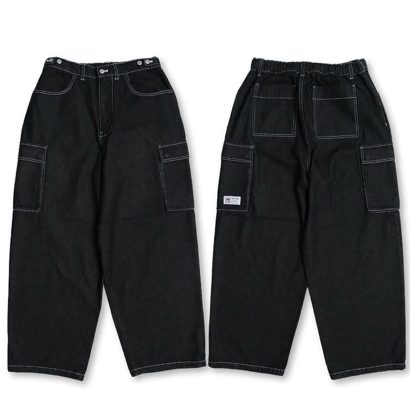 VISION STREET WEAR（ヴィジョンストリートウェア） 送料無料 メンズ
