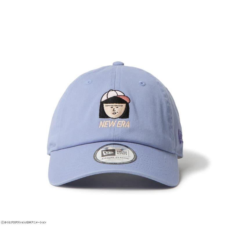 新品未使用 NEWERA ニューエラ ちびまる子ちゃん コラボ スウェット XL 新品 ニューエラ NEWERA 正規品 ちびまる子ちゃん コラボ 長袖
