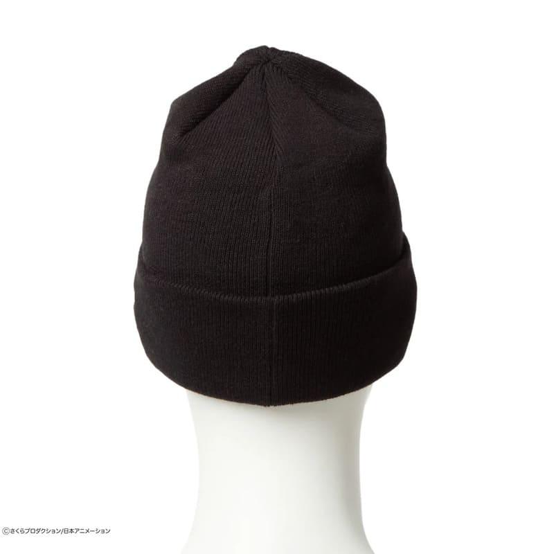 NEW ERA（ニューエラ） 正規品 ニットキャップ ニット帽 ちびまる子