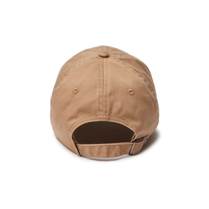 NEW ERA（ニューエラ） 新品 正規品 サンディエゴ パドレス SD