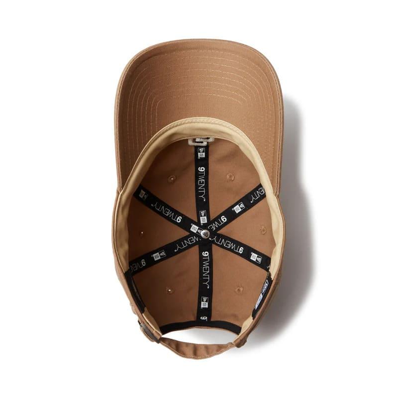 NEW ERA（ニューエラ） 新品 正規品 サンディエゴ パドレス SD