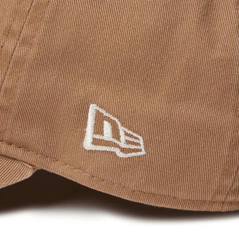 NEW ERA（ニューエラ） 新品 正規品 サンディエゴ パドレス SD