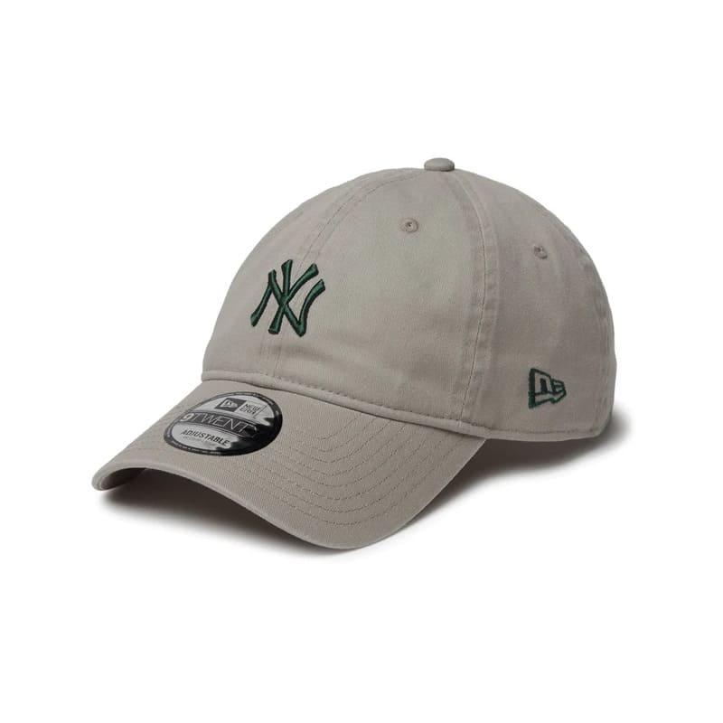 NEW ERA（ニューエラ） 正規品 ニューヨーク ヤンキース NY キャップ