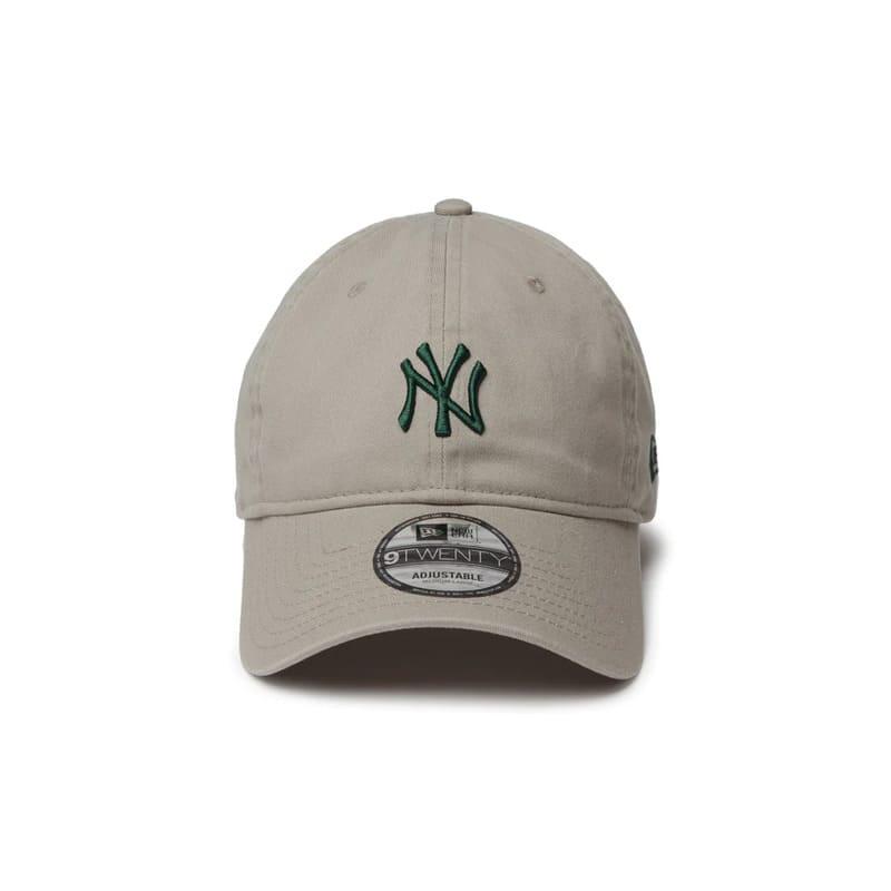 NEW ERA（ニューエラ） 正規品 ニューヨーク ヤンキース NY キャップ