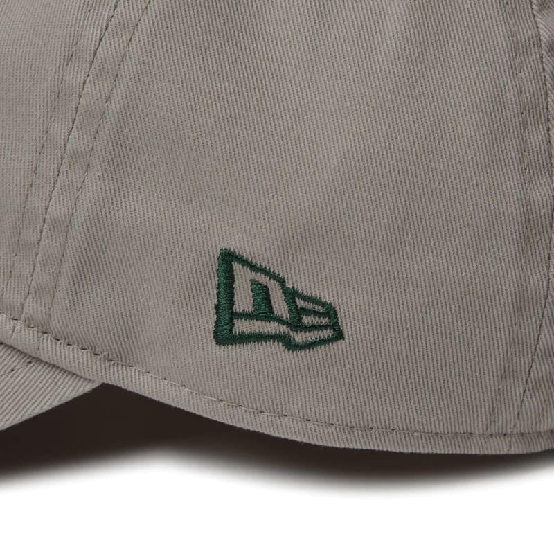 NEW ERA（ニューエラ） 正規品 ニューヨーク ヤンキース NY キャップ