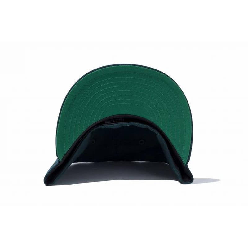 NEW ERA（ニューエラ） 正規品 南海 ホークス NH 59FIFTY NPB