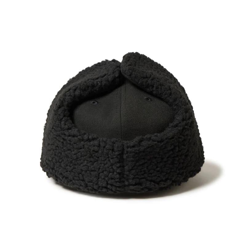 NEW ERA（ニューエラ） 正規品 ドッグイヤー キャップ 59FIFTY CAP