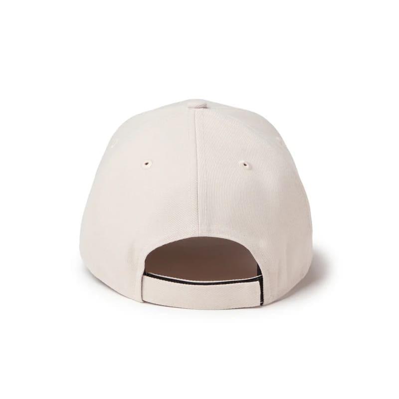 NEW ERA（ニューエラ） 正規品 キャップ 帽子 キャップ 9FORTY 無地