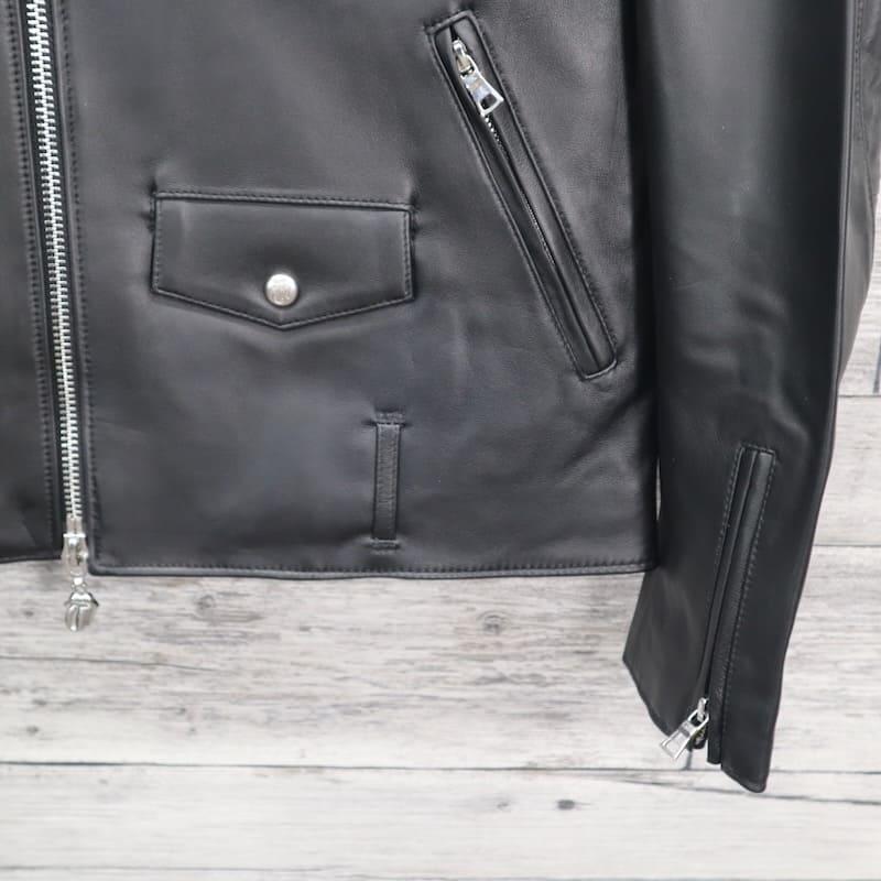 JACKROSE（ジャックローズ） 送料無料 メンズ ローリングストーンズ