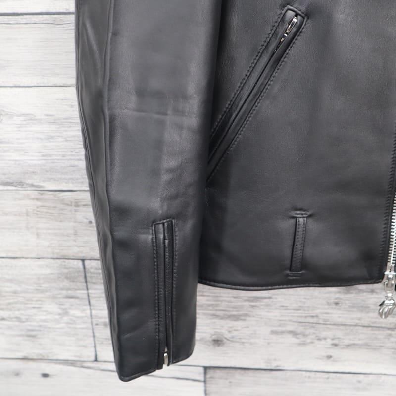 JACKROSE（ジャックローズ） 送料無料 メンズ ローリングストーンズ