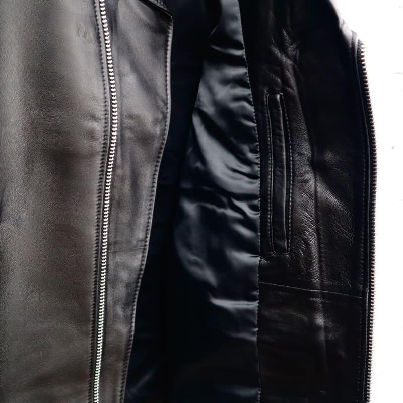 JACKROSE（ジャックローズ） 送料無料 メンズ ローリングストーンズ