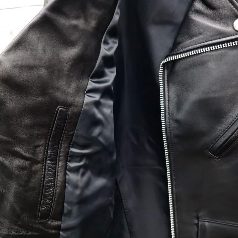 JACKROSE（ジャックローズ） 送料無料 メンズ ローリングストーンズ