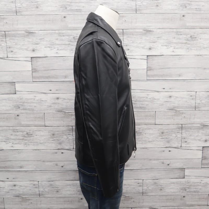 JACKROSE（ジャックローズ） 送料無料 メンズ ローリングストーンズ