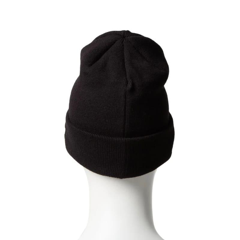 NEW ERA（ニューエラ） 新品 正規品 ニット帽 ロサンゼルス レイカーズ