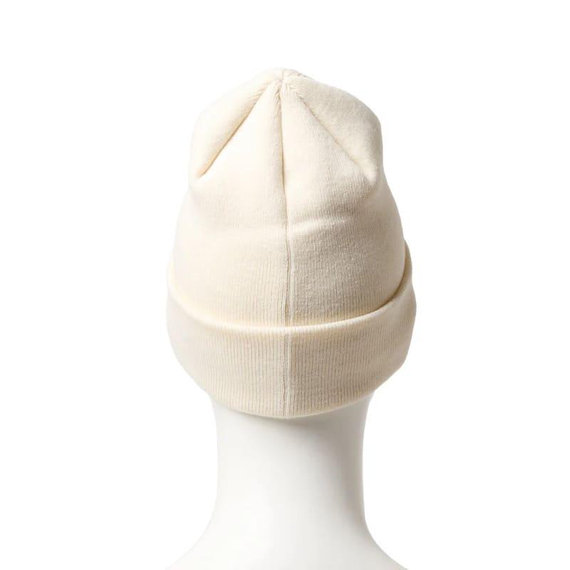 NEW ERA（ニューエラ） 新品 正規品 ニット帽 ロゴ オールド