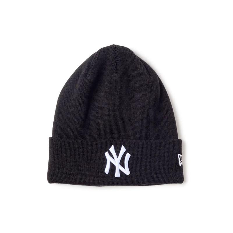 NEW ERA（ニューエラ） 正規品 ニューヨーク ヤンキース NY MLB ロゴ