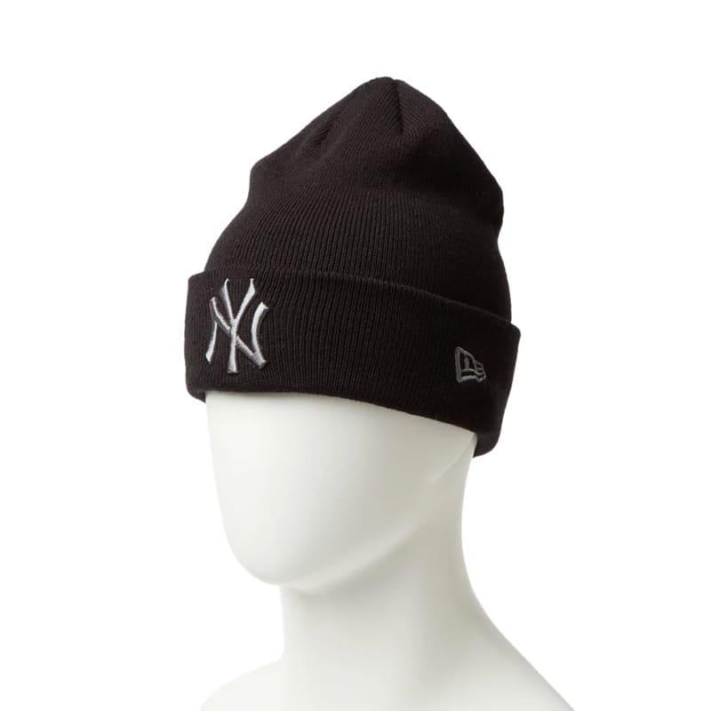 NEW ERA（ニューエラ） 正規品 ニューヨーク ヤンキース NY MLB ロゴ