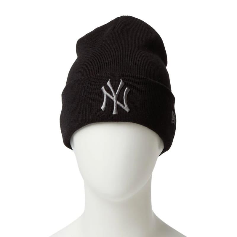 NEW ERA（ニューエラ） 正規品 ニューヨーク ヤンキース NY MLB ロゴ