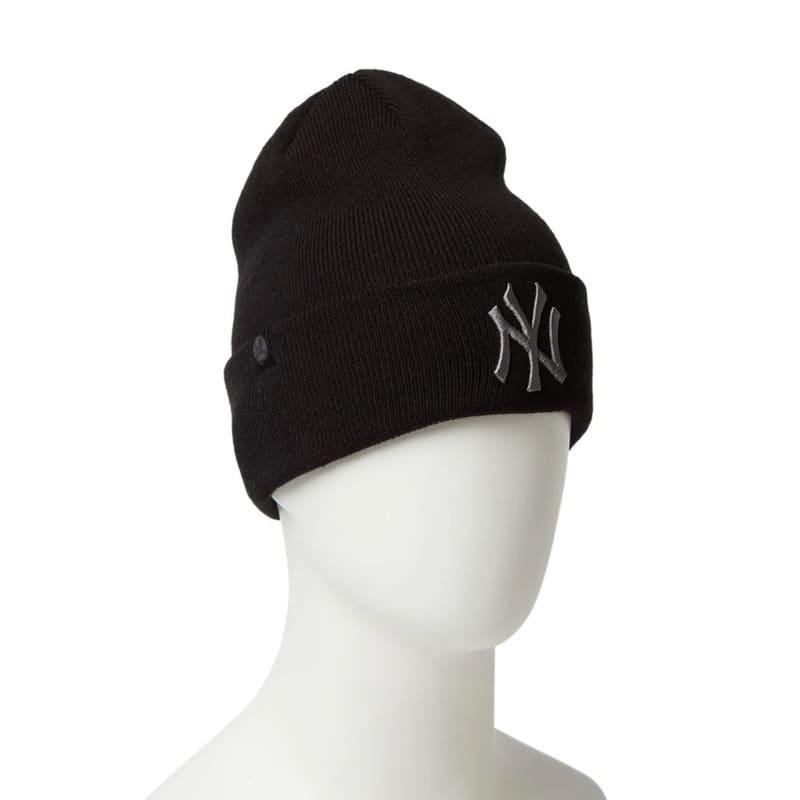 NEW ERA（ニューエラ） 正規品 ニューヨーク ヤンキース NY MLB ロゴ